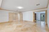 236 Costanera Rd - Photo 15