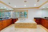 236 Costanera Rd - Photo 16