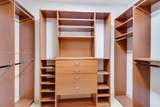 236 Costanera Rd - Photo 17
