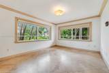 236 Costanera Rd - Photo 18