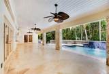 236 Costanera Rd - Photo 19