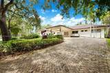 236 Costanera Rd - Photo 2