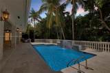 236 Costanera Rd - Photo 21