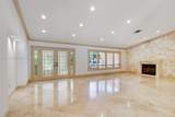 236 Costanera Rd - Photo 4