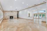 236 Costanera Rd - Photo 5