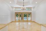 236 Costanera Rd - Photo 6