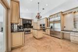 236 Costanera Rd - Photo 7