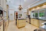 236 Costanera Rd - Photo 8