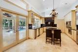 236 Costanera Rd - Photo 9