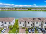 10225 231st Ln - Photo 1