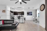 10225 231st Ln - Photo 10