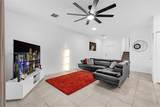 10225 231st Ln - Photo 11