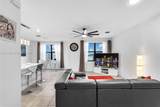 10225 231st Ln - Photo 12