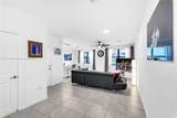 10225 231st Ln - Photo 13
