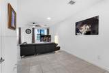 10225 231st Ln - Photo 14