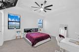 10225 231st Ln - Photo 16