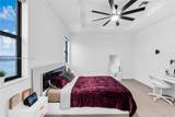 10225 231st Ln - Photo 17