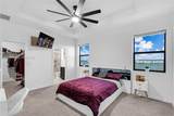 10225 231st Ln - Photo 18