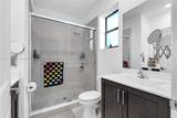 10225 231st Ln - Photo 19