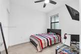 10225 231st Ln - Photo 20