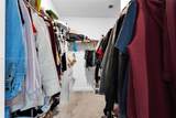 10225 231st Ln - Photo 21