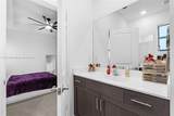 10225 231st Ln - Photo 22