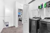 10225 231st Ln - Photo 23
