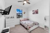 10225 231st Ln - Photo 24