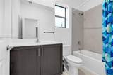 10225 231st Ln - Photo 25