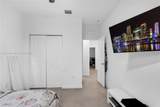 10225 231st Ln - Photo 26