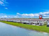 10225 231st Ln - Photo 29