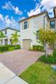 10225 231st Ln - Photo 3
