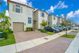 10225 231st Ln - Photo 4