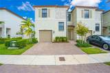 10225 231st Ln - Photo 5