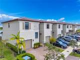 10225 231st Ln - Photo 6