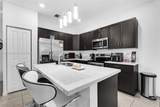 10225 231st Ln - Photo 7