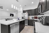 10225 231st Ln - Photo 9