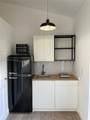 52 68th St - Photo 1