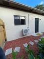 52 68th St - Photo 10