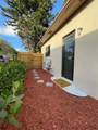 52 68th St - Photo 11