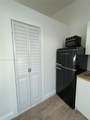 52 68th St - Photo 2