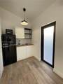 52 68th St - Photo 3