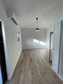 52 68th St - Photo 4