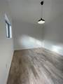 52 68th St - Photo 5