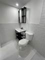 52 68th St - Photo 6