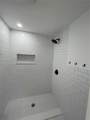 52 68th St - Photo 8