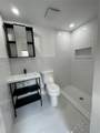 52 68th St - Photo 9