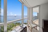 1750 Bayshore Dr - Photo 1
