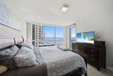 1750 Bayshore Dr - Photo 10