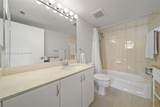 1750 Bayshore Dr - Photo 11